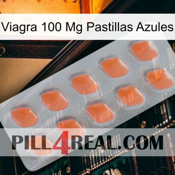 Viagra 100 Mg Blue Pills 26.jpg